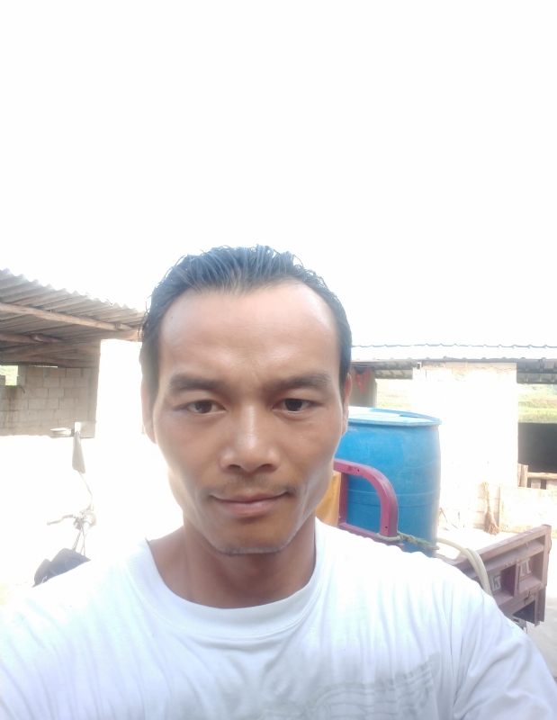 寻缘的第一张照片--宿州相亲服务中心