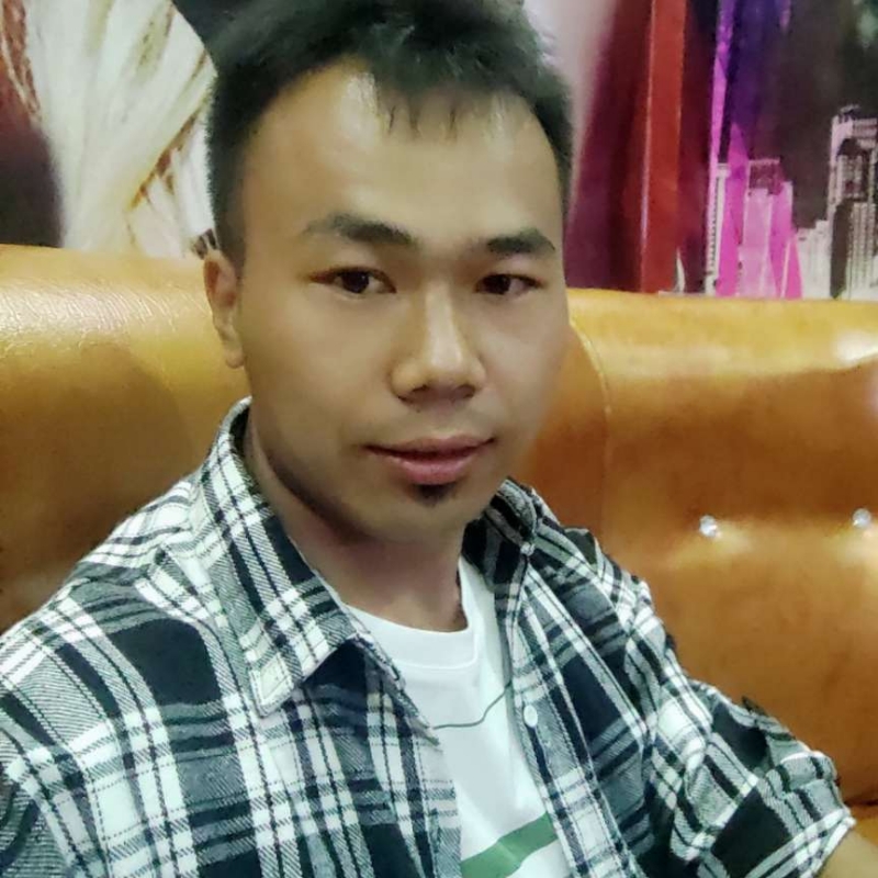 酒房农村老实人一枚的第一张照片--宿州相亲服务中心