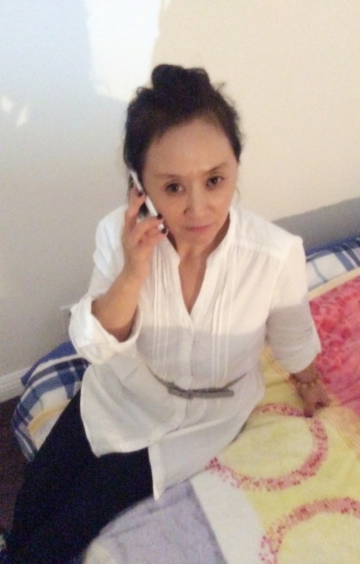 一鑫的第一张照片--宿州相亲服务中心