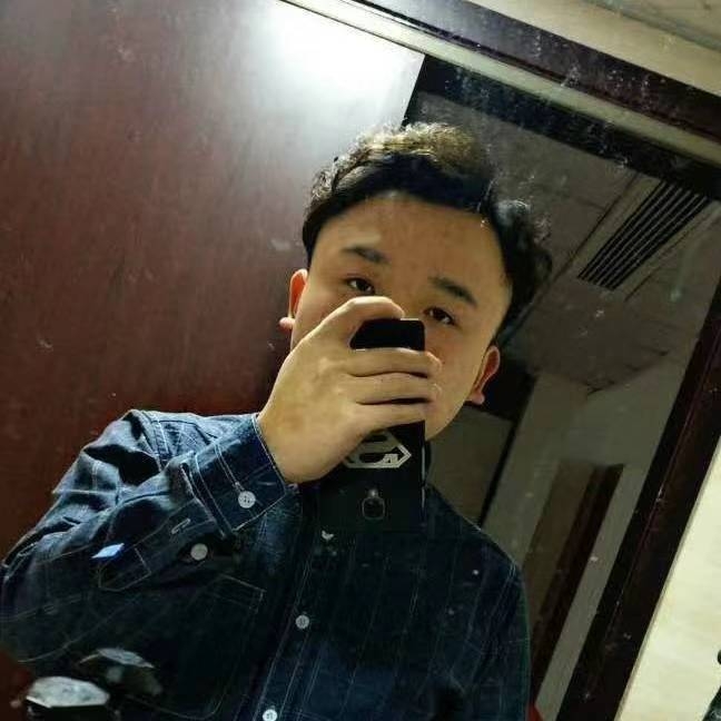 可乐加冰的第一张照片--宿州相亲服务中心