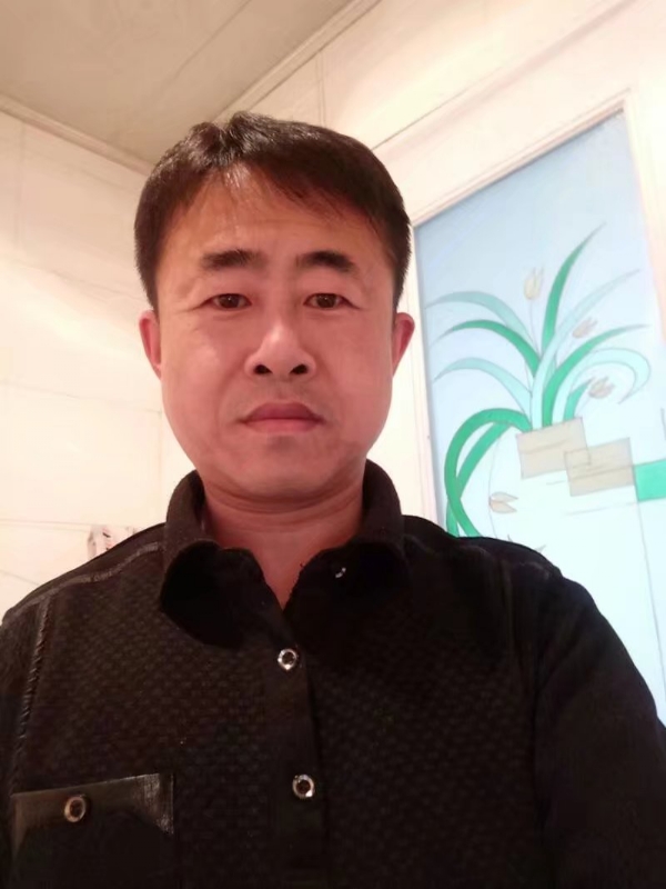坦率的第一张照片--宿州相亲服务中心