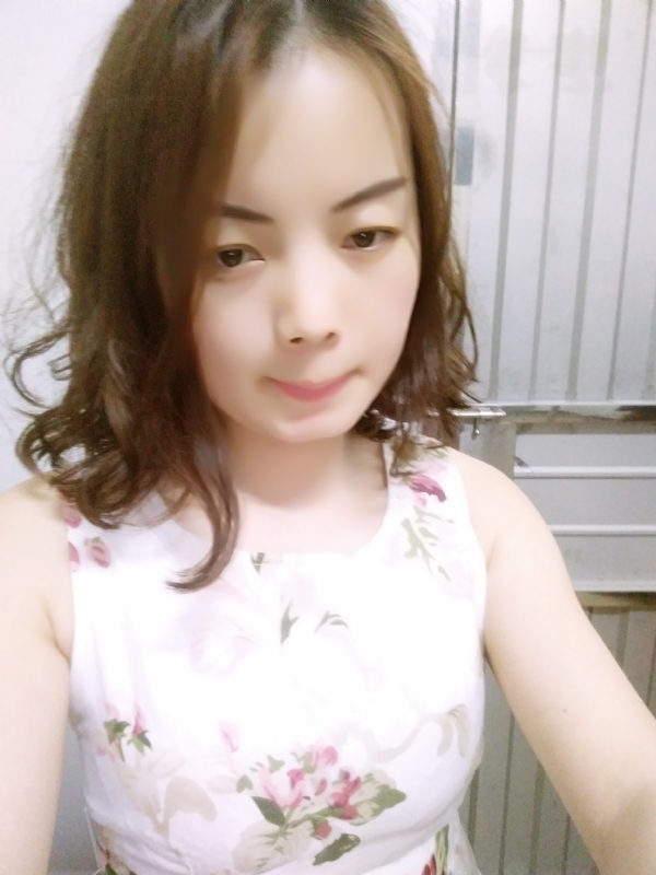 蓝色的鱼的第一张照片--宿州相亲服务中心