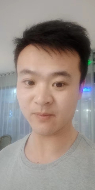 左岸的第一张照片--宿州相亲服务中心