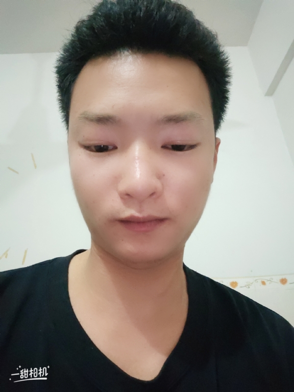 孤狼的第二张照片--宿州相亲服务中心