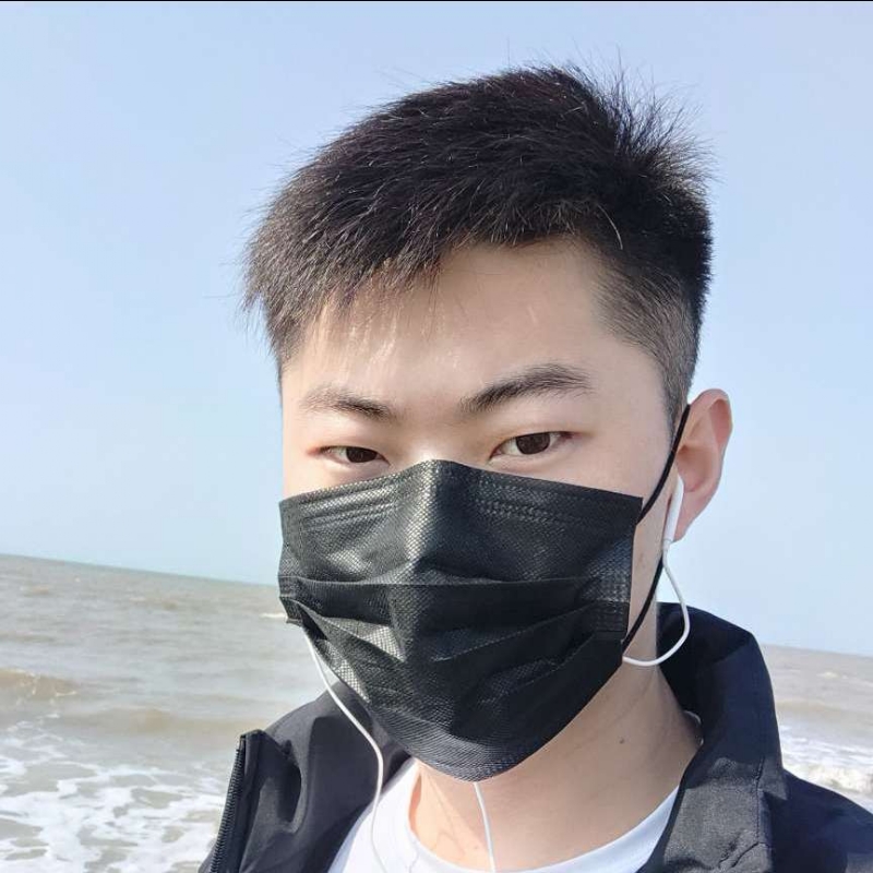 原来是你的第一张照片--宿州相亲服务中心