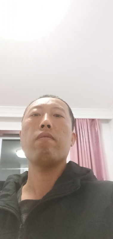 月上云端的第一张照片--宿州相亲服务中心