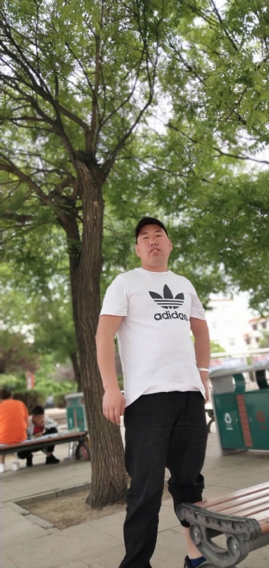 啊包g的第一张照片--宿州相亲服务中心