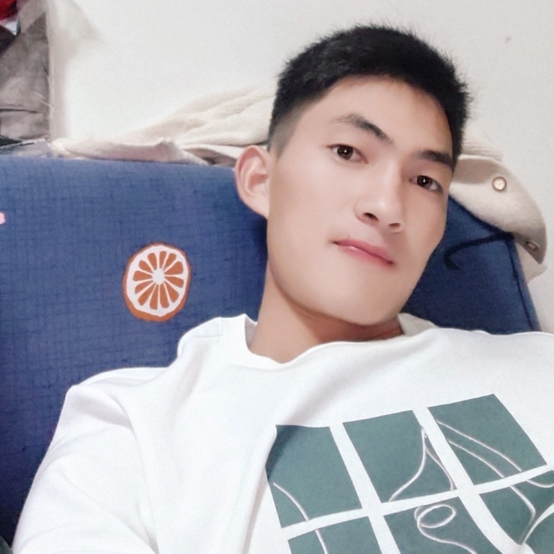 小袁的第一张照片--宿州相亲服务中心