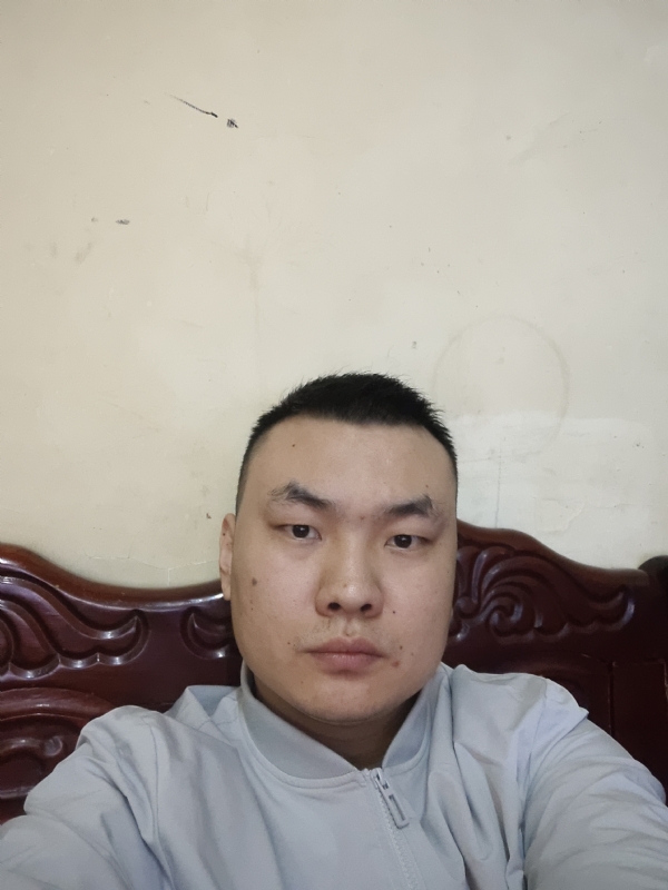 百里登风的第一张照片--宿州相亲服务中心