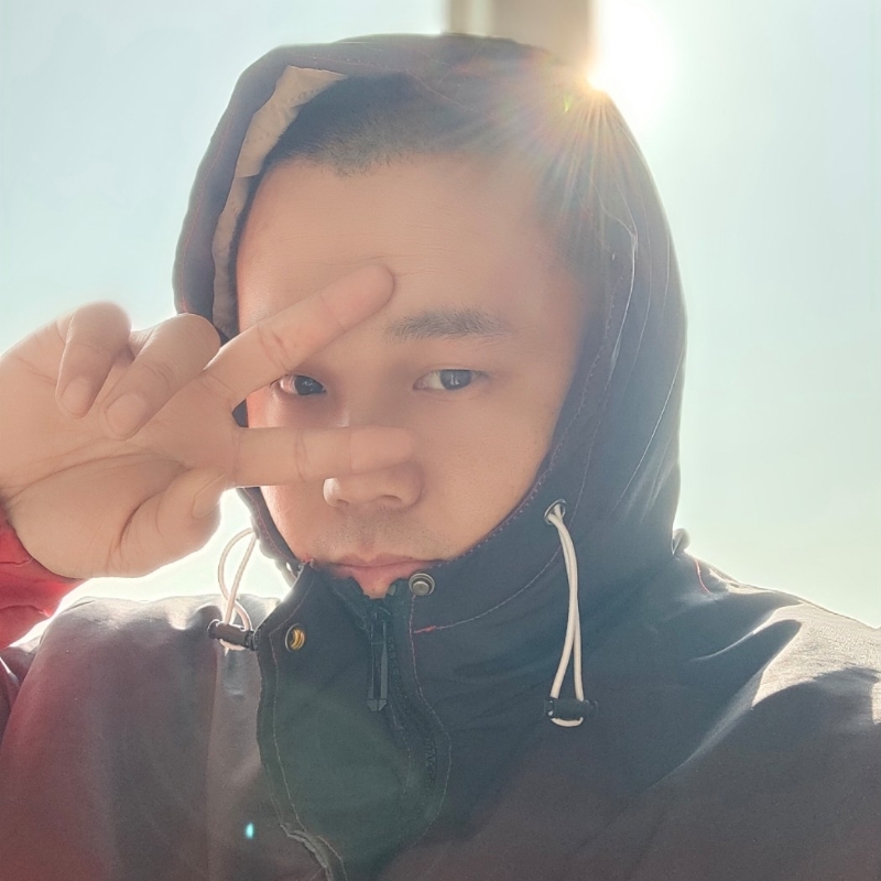 小糊涂的第一张照片--宿州相亲服务中心