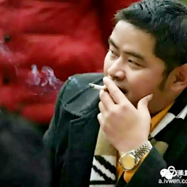 富友范的第一张照片--宿州相亲服务中心