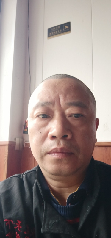 快乐人生的第一张照片--宿州相亲服务中心