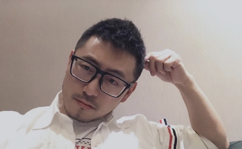 铭哲的第一张照片--宿州相亲服务中心