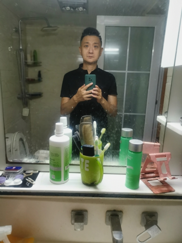龙少的第一张照片--宿州相亲服务中心