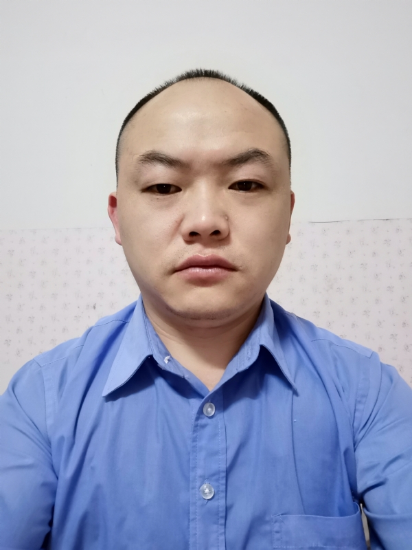 与子携老的第一张照片--宿州相亲服务中心