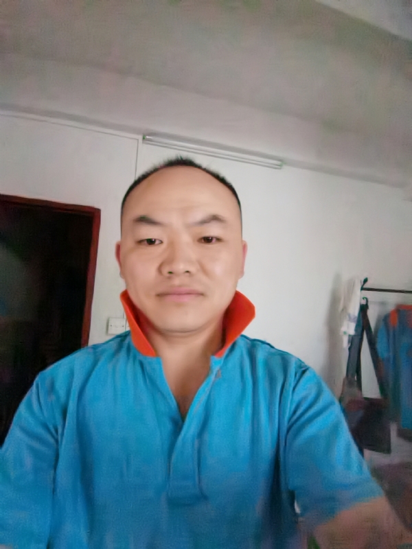 与子携老的第五张照片--宿州相亲服务中心