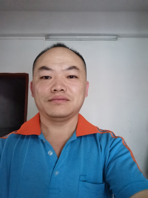 与子携老的第六张照片--宿州相亲服务中心