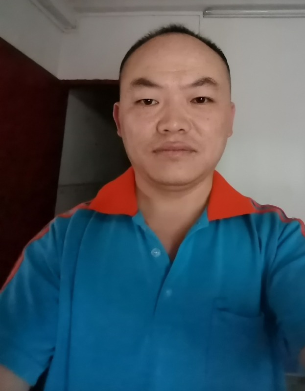 与子携老的第七张照片--宿州相亲服务中心