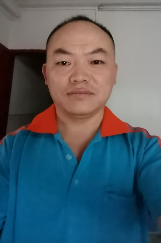 与子携老的第八张照片--宿州相亲服务中心