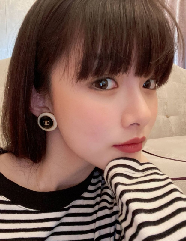 賴pollkk的第一张照片--宿州相亲服务中心