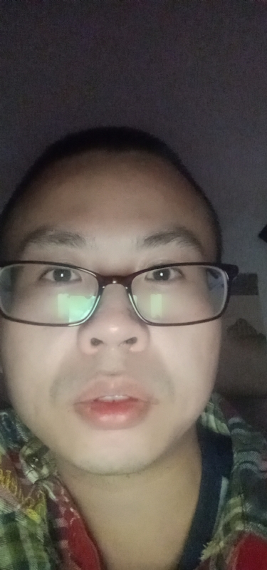 陈伟聪的第一张照片--宿州相亲服务中心