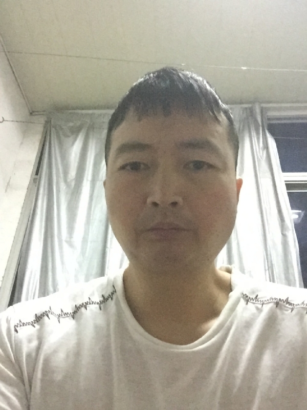 无可取代的第一张照片--宿州相亲服务中心