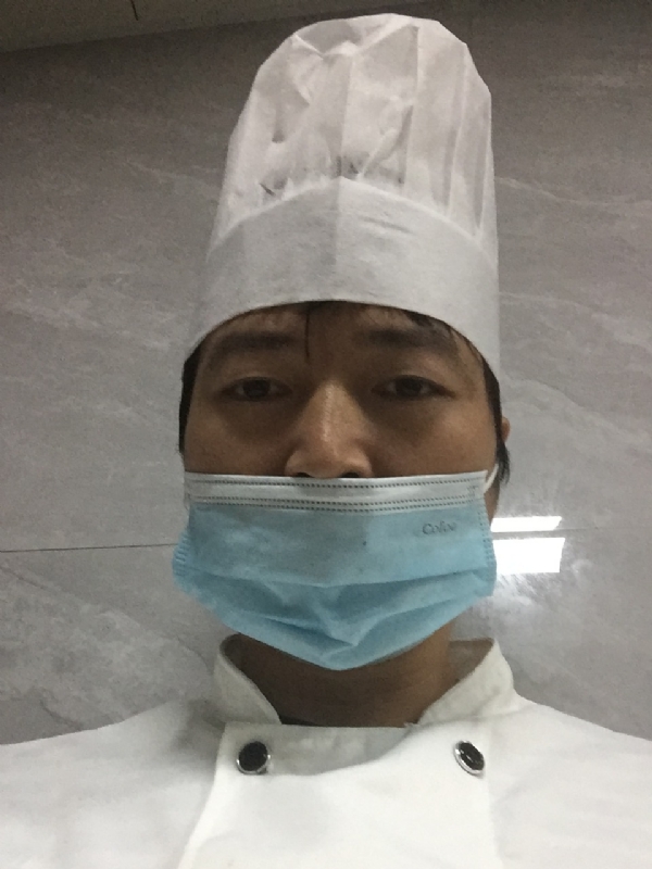无可取代的第三张照片--宿州相亲服务中心