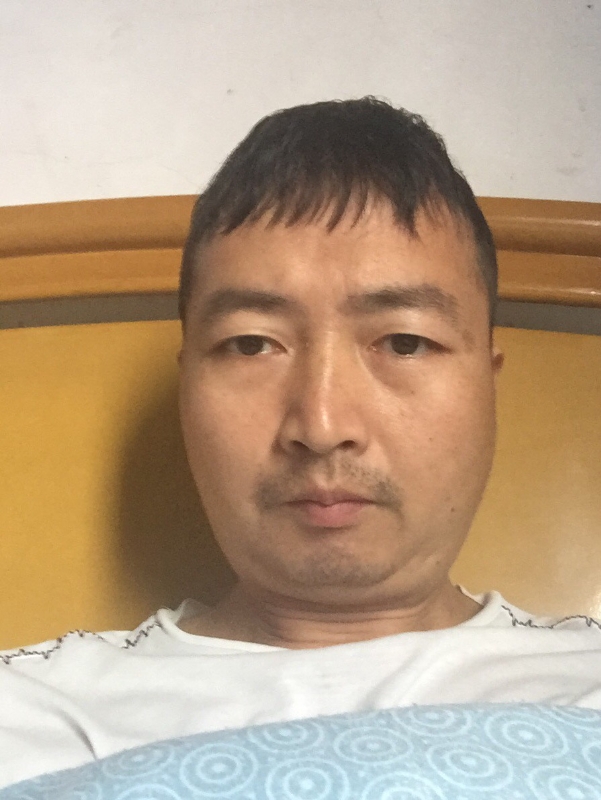 无可取代的第五张照片--宿州相亲服务中心
