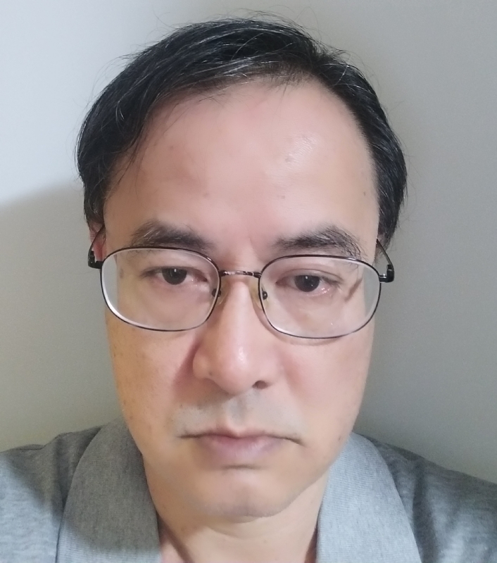wk的第一张照片--宿州相亲服务中心