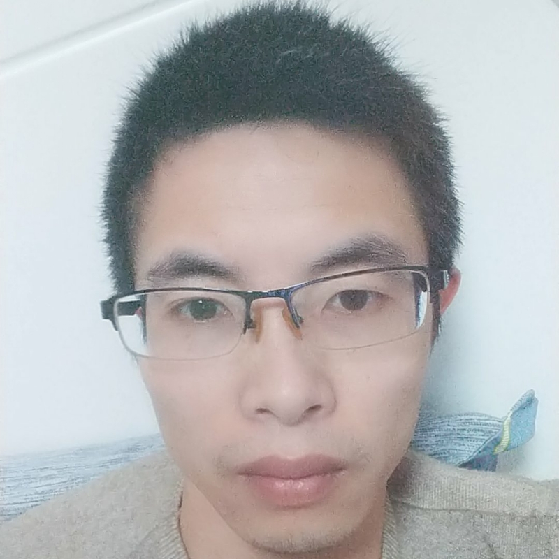 下个路口遇见爱的第一张照片--宿州相亲服务中心