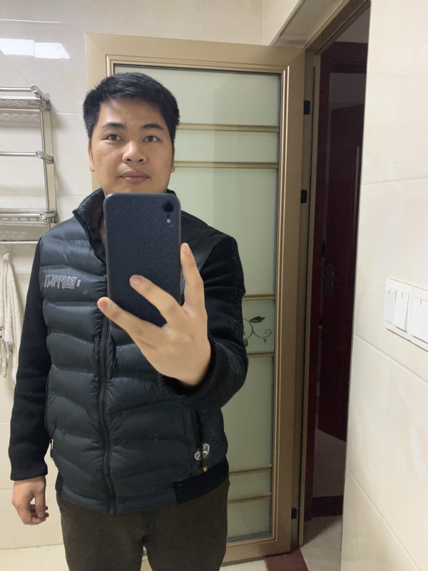 大海的第一张照片--宿州相亲服务中心