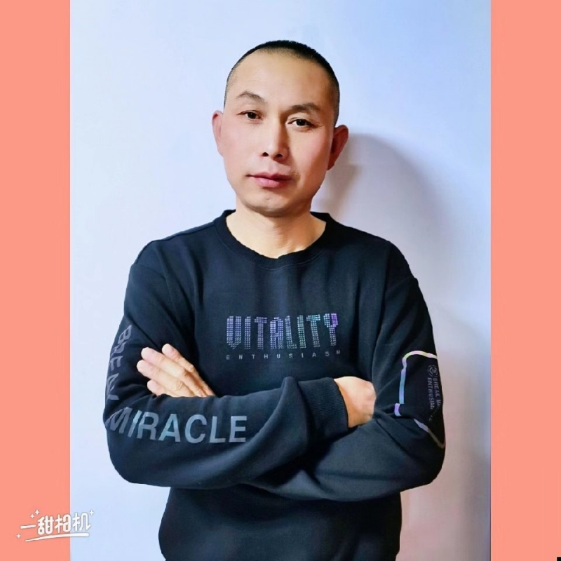 无为的第一张照片--宿州相亲服务中心