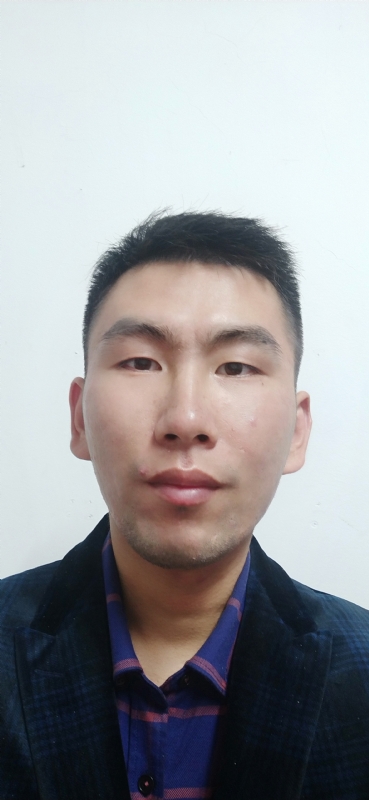 恒德89的第一张照片--宿州相亲服务中心