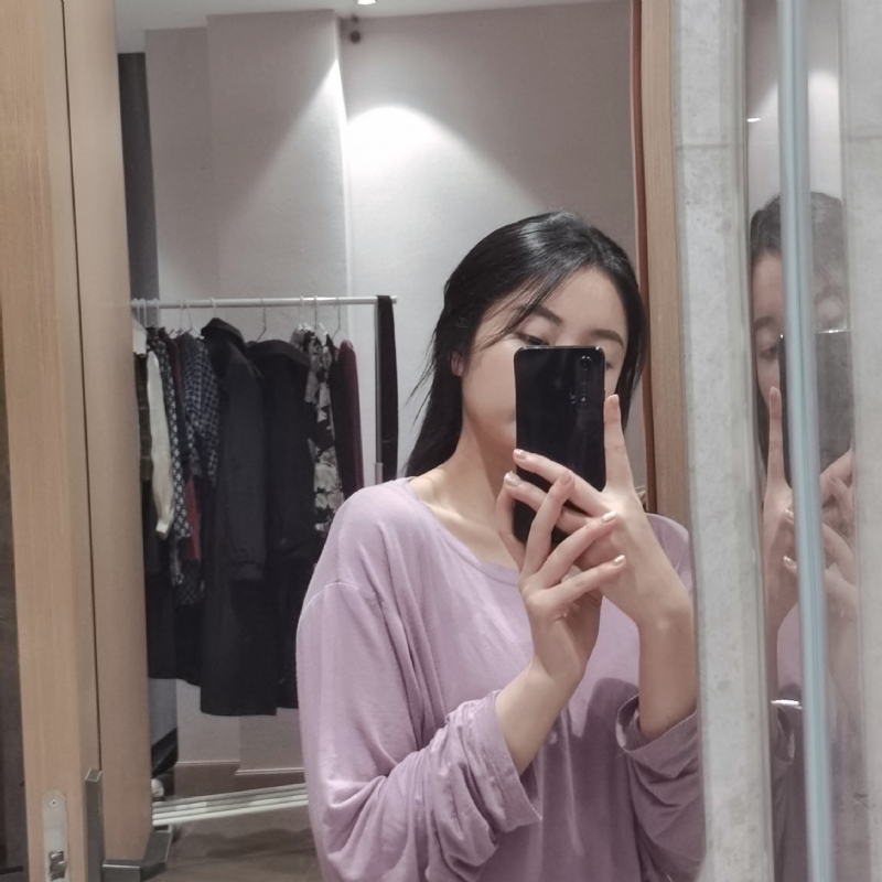lsy的第一张照片--宿州相亲服务中心
