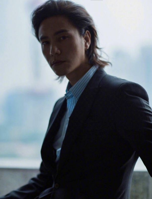 李嘉廷的第三张照片--宿州相亲服务中心