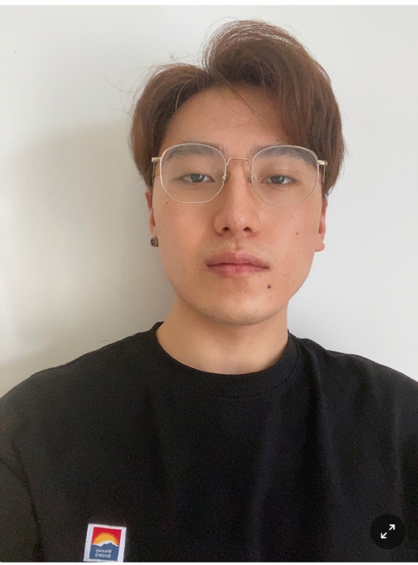 泽泽的第三张照片--宿州相亲服务中心