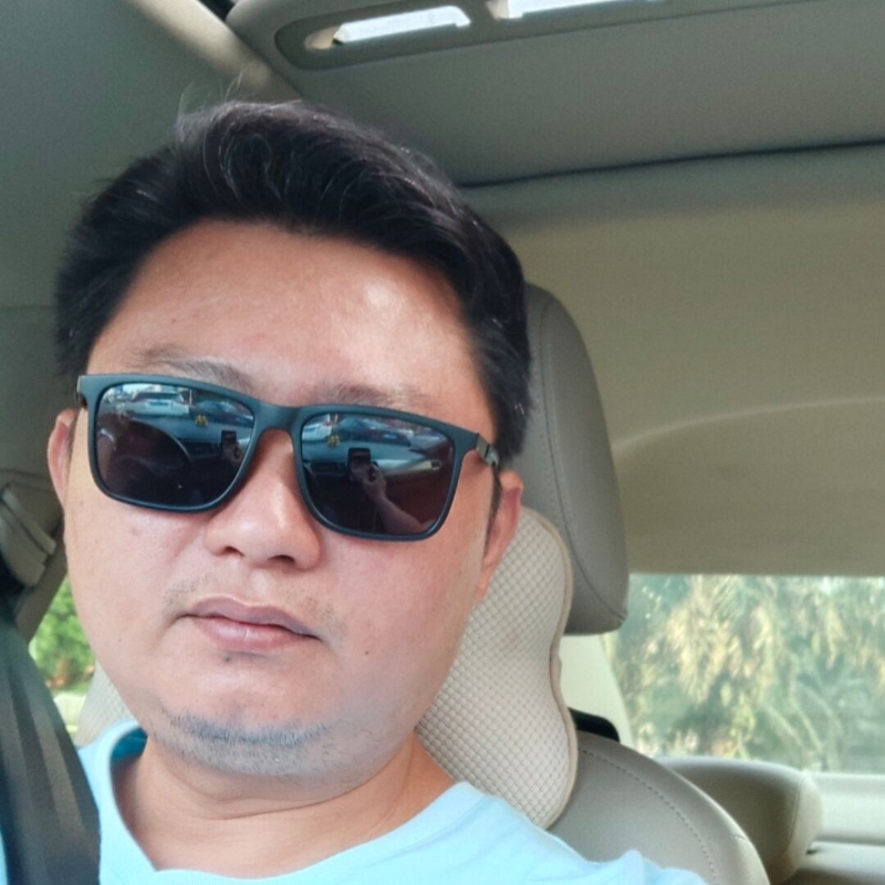 拾天的第二张照片--宿州相亲服务中心