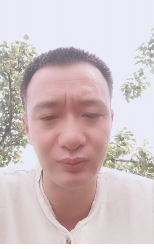 平凡的第一张照片--宿州相亲服务中心