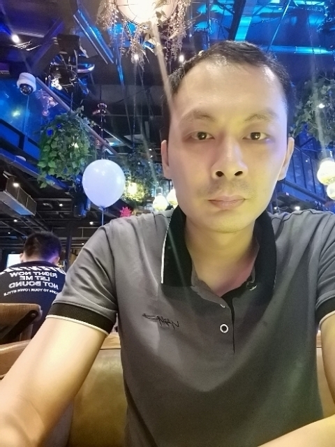 早晨的天空的第二张照片--宿州相亲服务中心