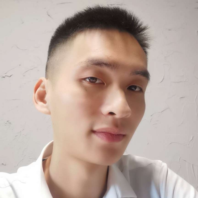 嗯哼的第一张照片--宿州相亲服务中心