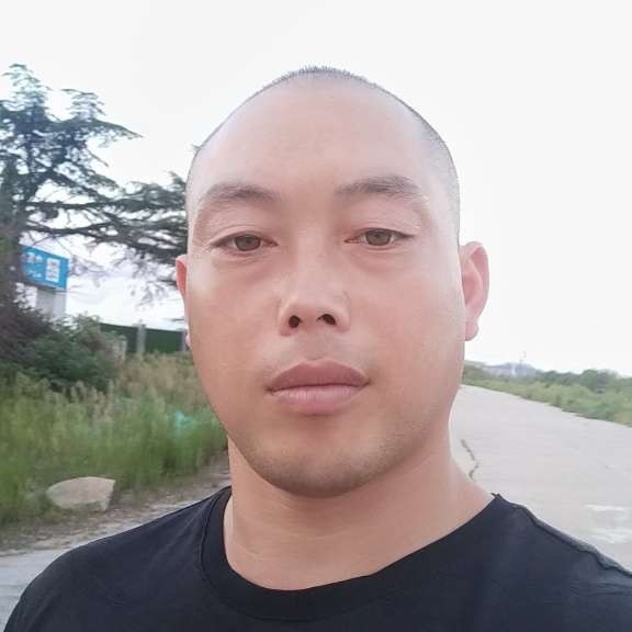 搁浅的第一张照片--宿州相亲服务中心