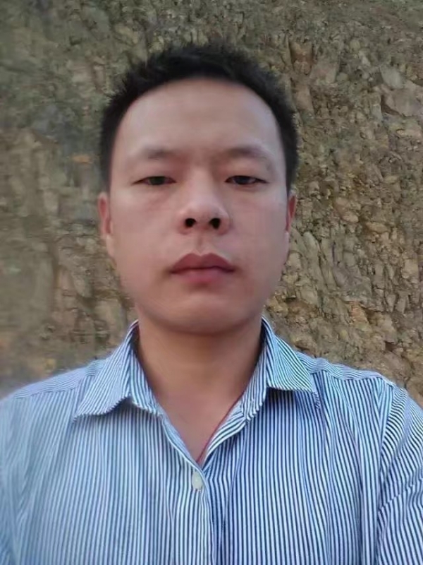 生命不息奋斗不止的第一张照片--宿州相亲服务中心