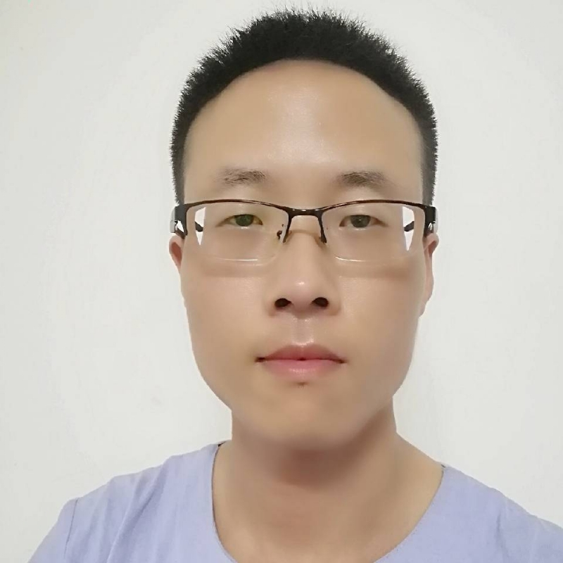 会飞的鱼的第一张照片--宿州相亲服务中心