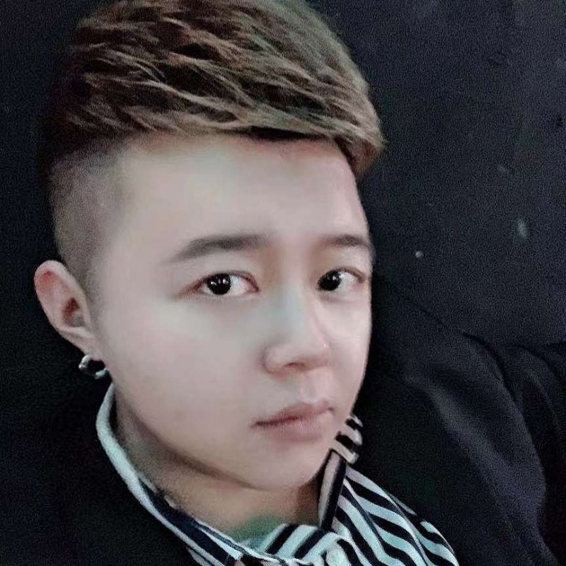 文韬的第一张照片--宿州相亲服务中心