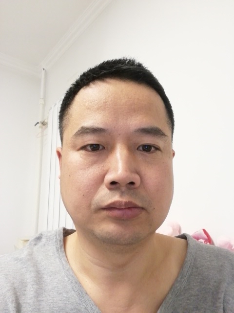 清水的第一张照片--宿州相亲服务中心