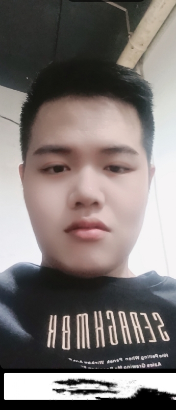 龙怀的第一张照片--宿州相亲服务中心