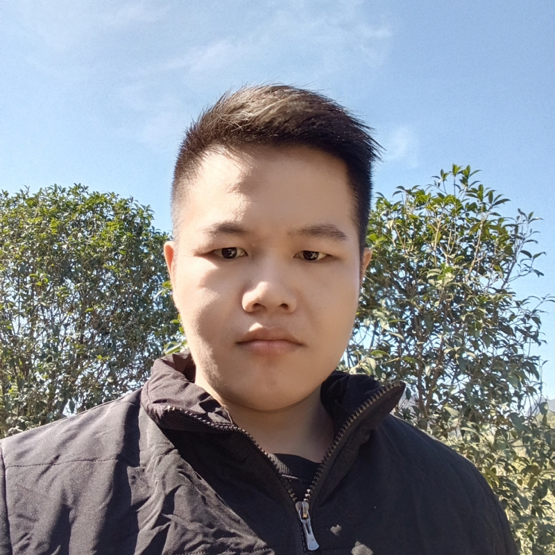 龙怀的第二张照片--宿州相亲服务中心