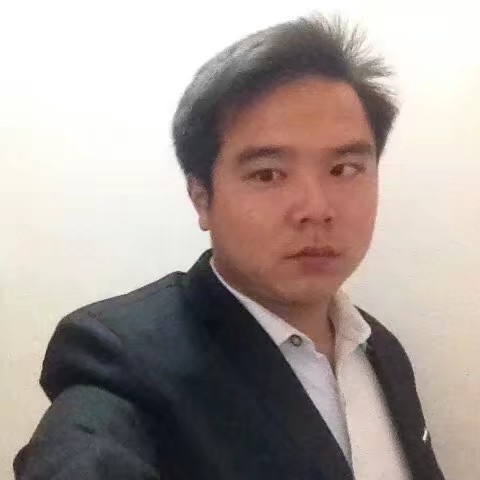 洁白的北戴河的第一张照片--宿州相亲服务中心