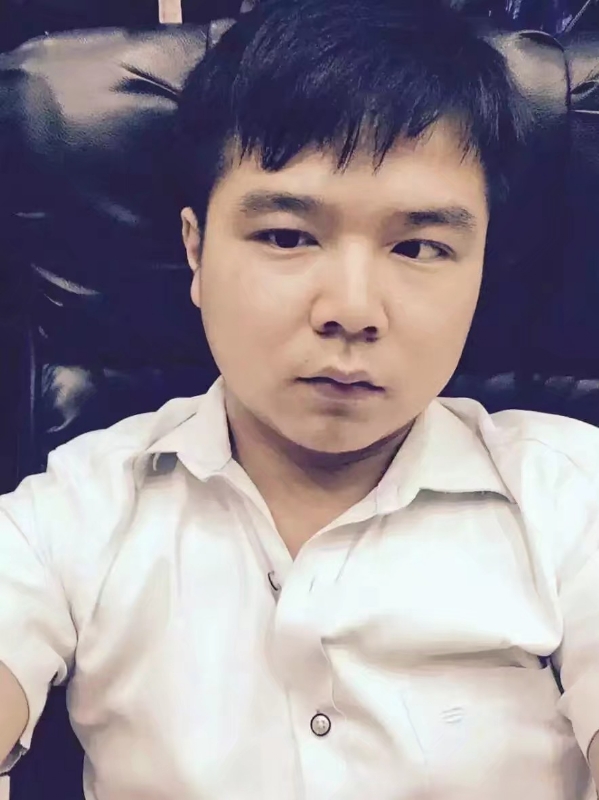 洁白的北戴河的第二张照片--宿州相亲服务中心