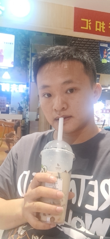缘来就是你的第一张照片--宿州相亲服务中心